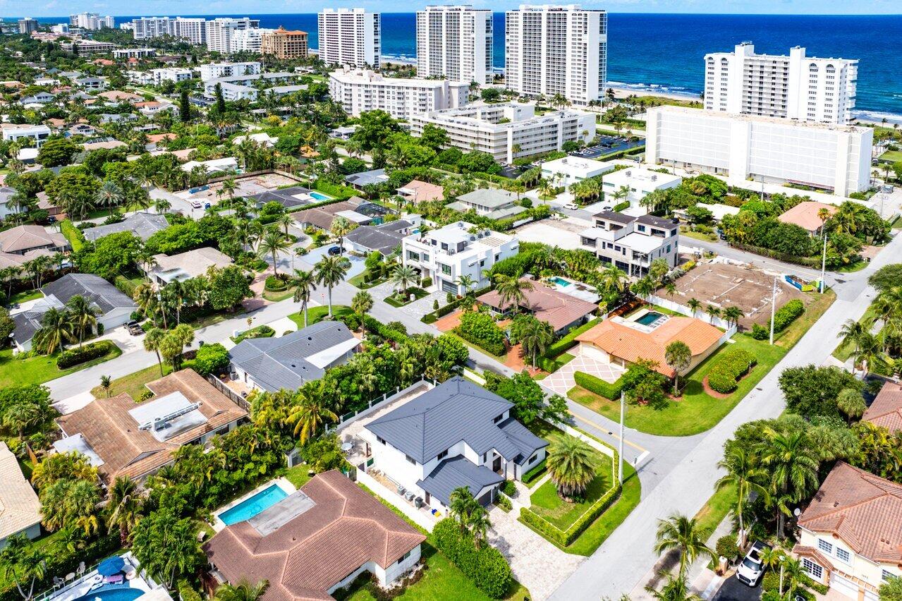 811 Southeast 31st Street Boca Raton, FL 33432 - Photo 46 of 46 050-811Southeast31stStreet-BocaRaton-FL-