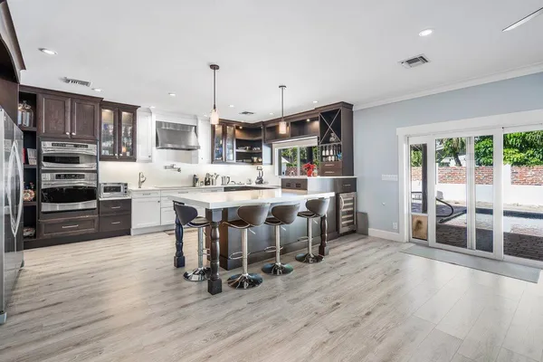 $3,500,000 | 811 Southeast 31st Street, Boca Raton, FL 33432