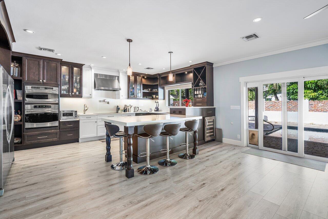 811 Southeast 31st Street Boca Raton, FL 33432 - Photo 10 of 46 011-811Southeast31stStreet-BocaRaton-FL-