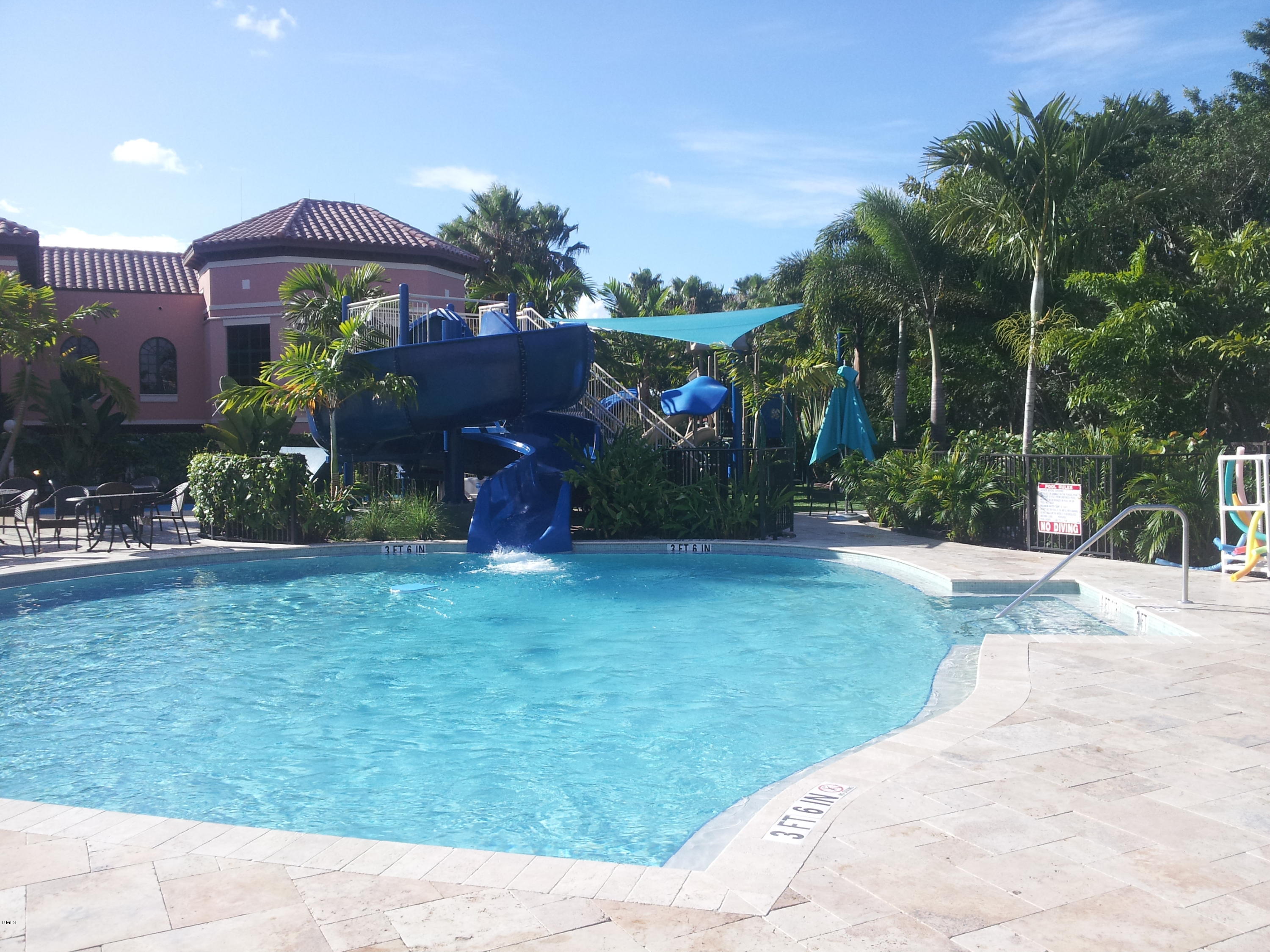 5600 Northwest 23rd Terrace Boca Raton, FL 33496 - Photo 28 of 36 Slide Pool