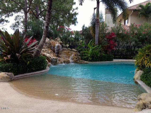 5600 Northwest 23rd Terrace Boca Raton, FL 33496 - Photo 3 of 36 Pool