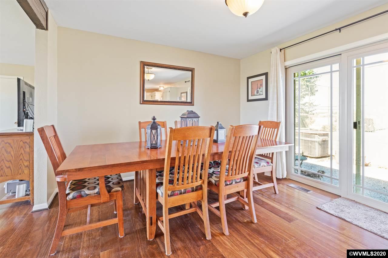 36385 Harber Road Northeast Albany, OR 97322 - Photo 8 of 36 Gallery Image 8
