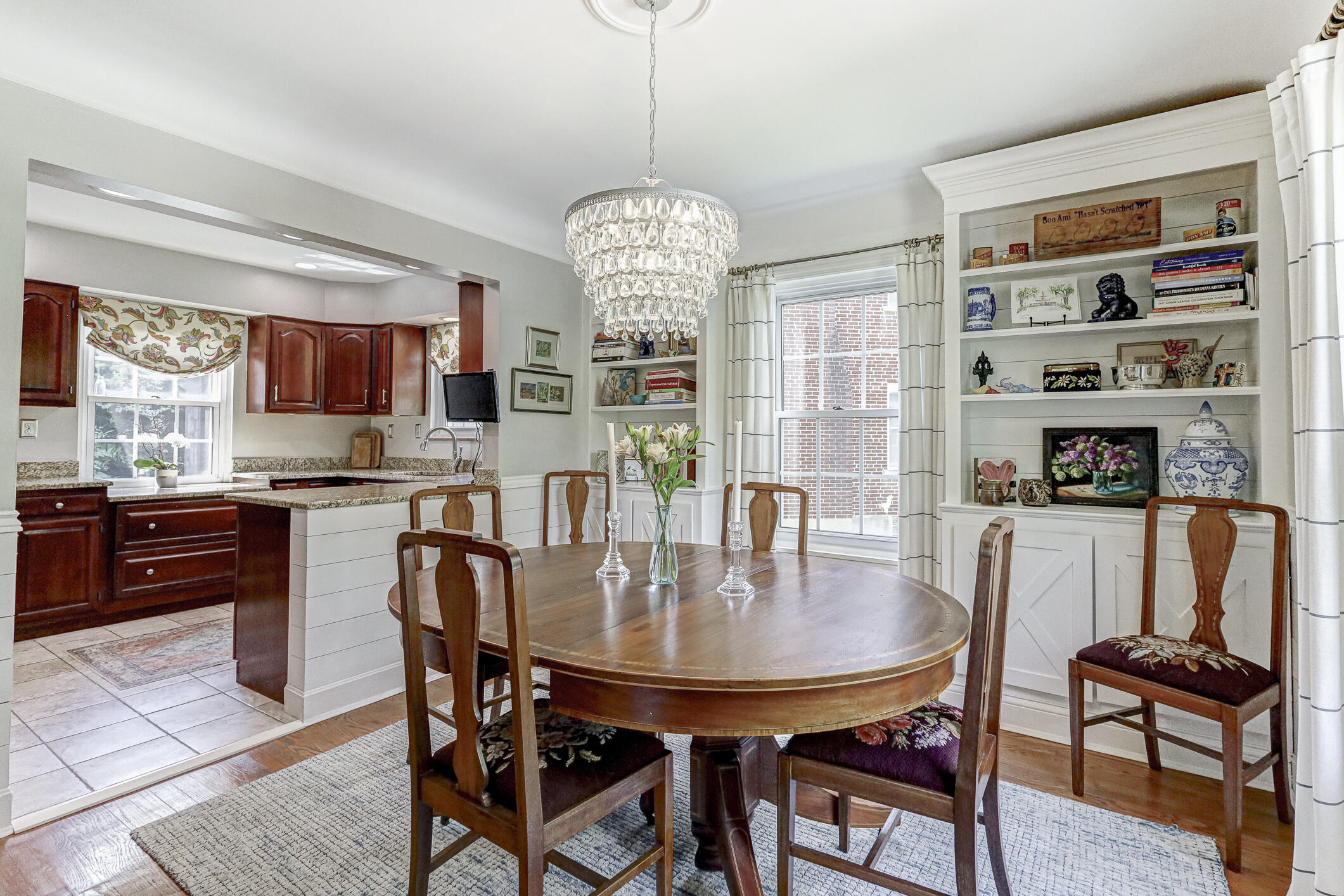 1023 Hamilton Road Park Hills, KY 41011 - Photo 15 of 41 Gallery Image 15