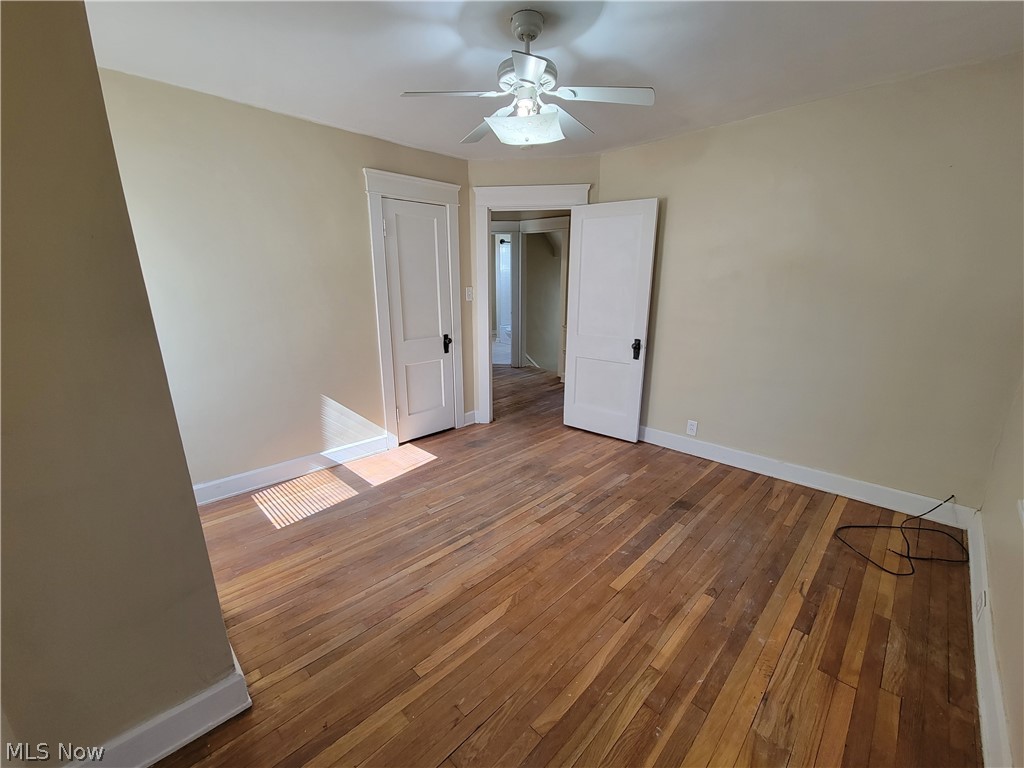 1936 Staunton Road Cleveland, OH 44118 - Photo 15 of 32
