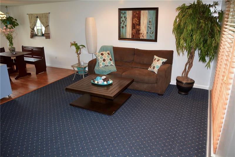 546 Partridge Run Road Gibsonia, PA 15044 - Photo 2 of 20 Gallery Image 2