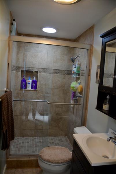 546 Partridge Run Road Gibsonia, PA 15044 - Photo 11 of 20 Gallery Image 11