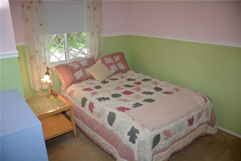 546 Partridge Run Road Gibsonia, PA 15044 - Photo 12 of 20 Gallery Image 12
