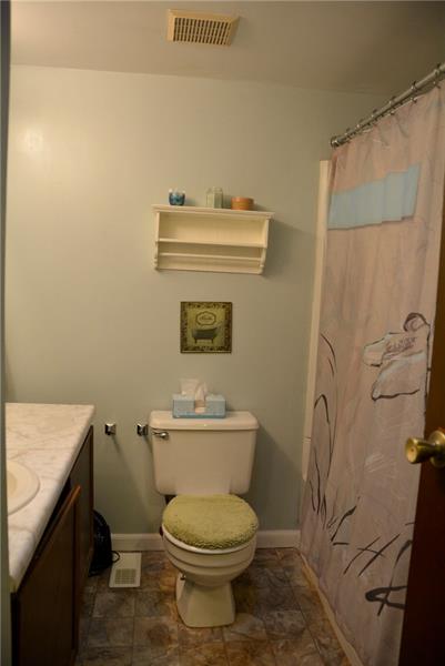 546 Partridge Run Road Gibsonia, PA 15044 - Photo 13 of 20 Gallery Image 13