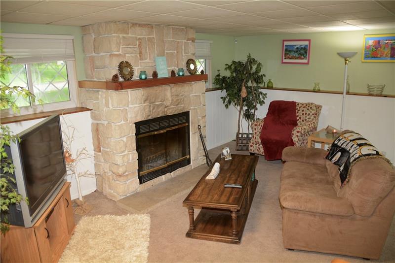 546 Partridge Run Road Gibsonia, PA 15044 - Photo 14 of 20 Gallery Image 14