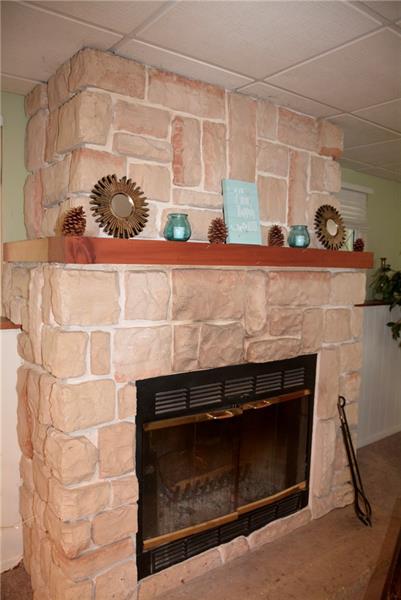 546 Partridge Run Road Gibsonia, PA 15044 - Photo 15 of 20 Gallery Image 15