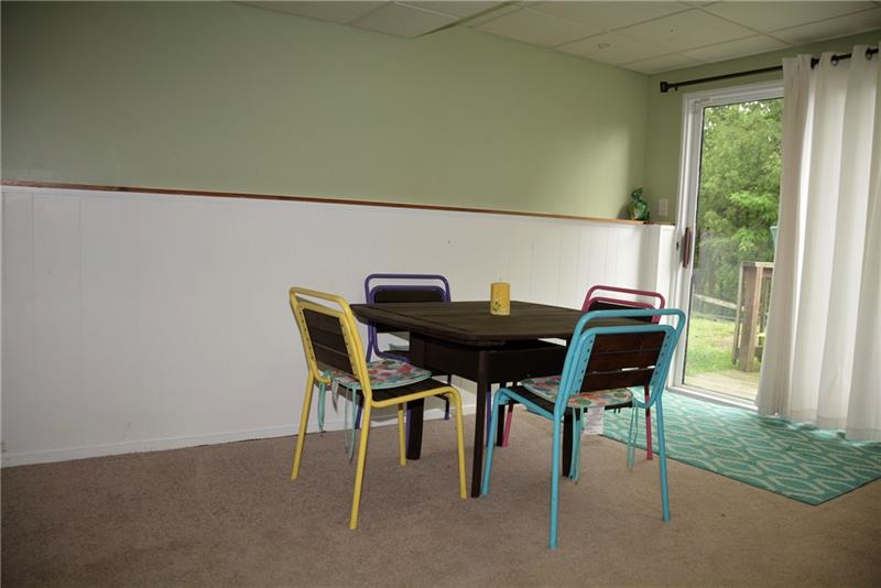 546 Partridge Run Road Gibsonia, PA 15044 - Photo 16 of 20 Gallery Image 16