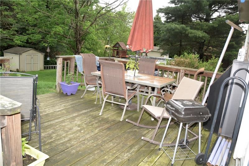 546 Partridge Run Road Gibsonia, PA 15044 - Photo 17 of 20 Gallery Image 17