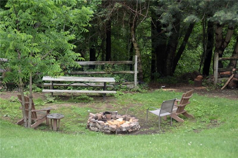 546 Partridge Run Road Gibsonia, PA 15044 - Photo 18 of 20 Gallery Image 18
