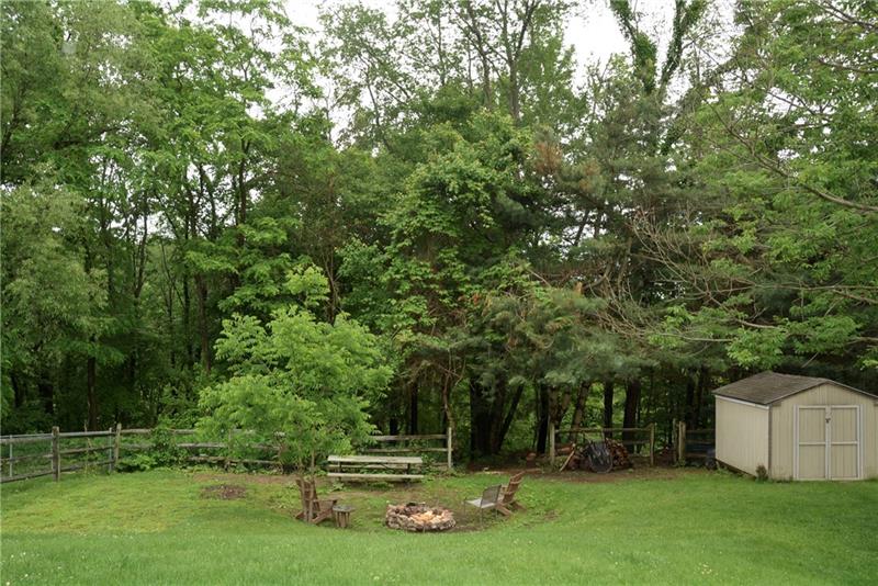 546 Partridge Run Road Gibsonia, PA 15044 - Photo 19 of 20 Gallery Image 19