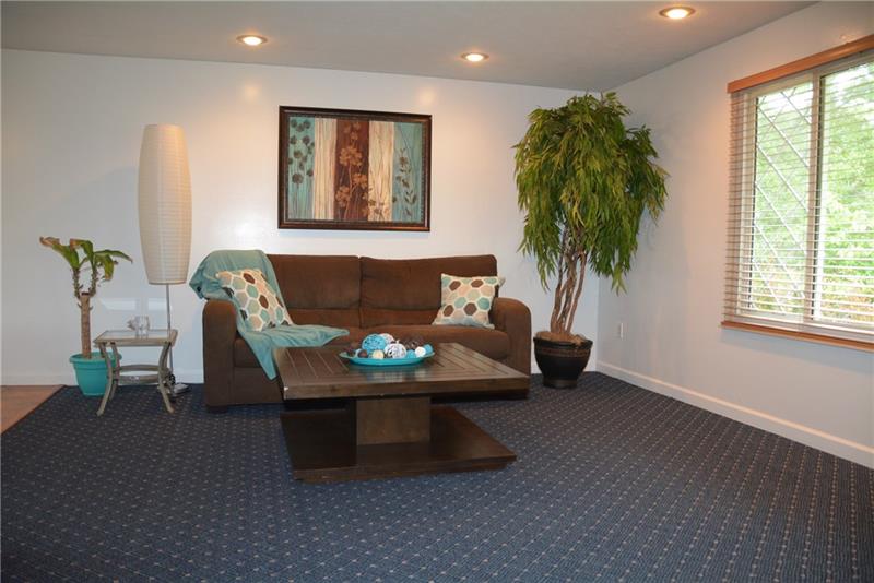 546 Partridge Run Road Gibsonia, PA 15044 - Photo 3 of 20 Gallery Image 3