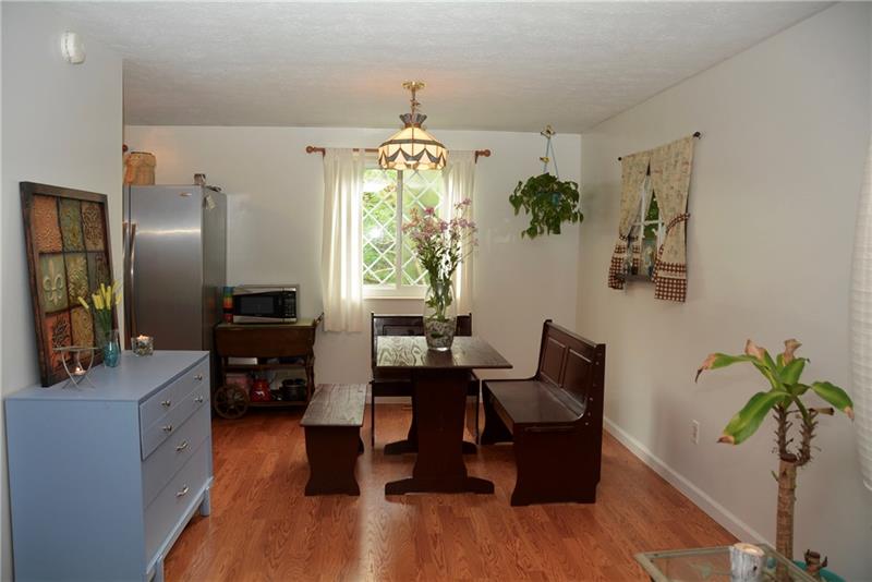 546 Partridge Run Road Gibsonia, PA 15044 - Photo 5 of 20 Gallery Image 5