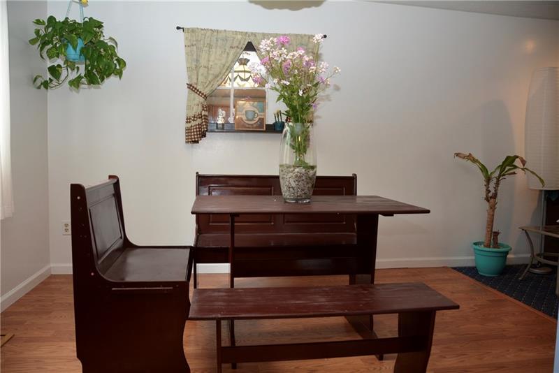 546 Partridge Run Road Gibsonia, PA 15044 - Photo 6 of 20 Gallery Image 6