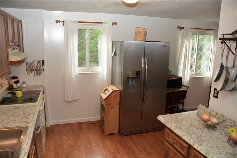 546 Partridge Run Road Gibsonia, PA 15044 - Photo 8 of 20 Gallery Image 8