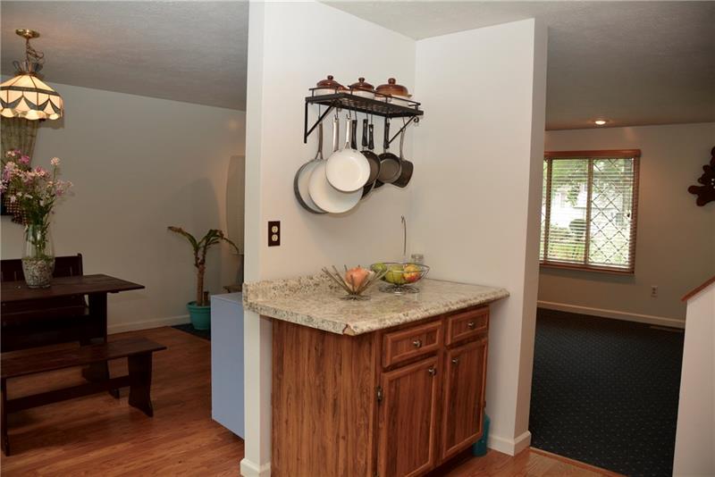 546 Partridge Run Road Gibsonia, PA 15044 - Photo 9 of 20 Gallery Image 9