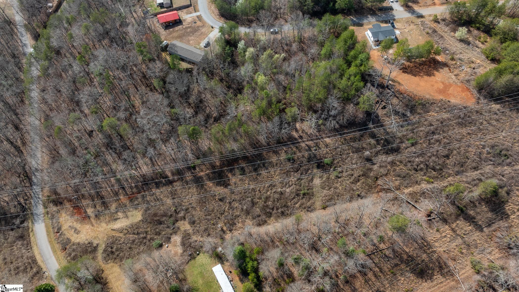 10 Sawblade Ridge Marietta, SC 29661 - Photo 8 of 15