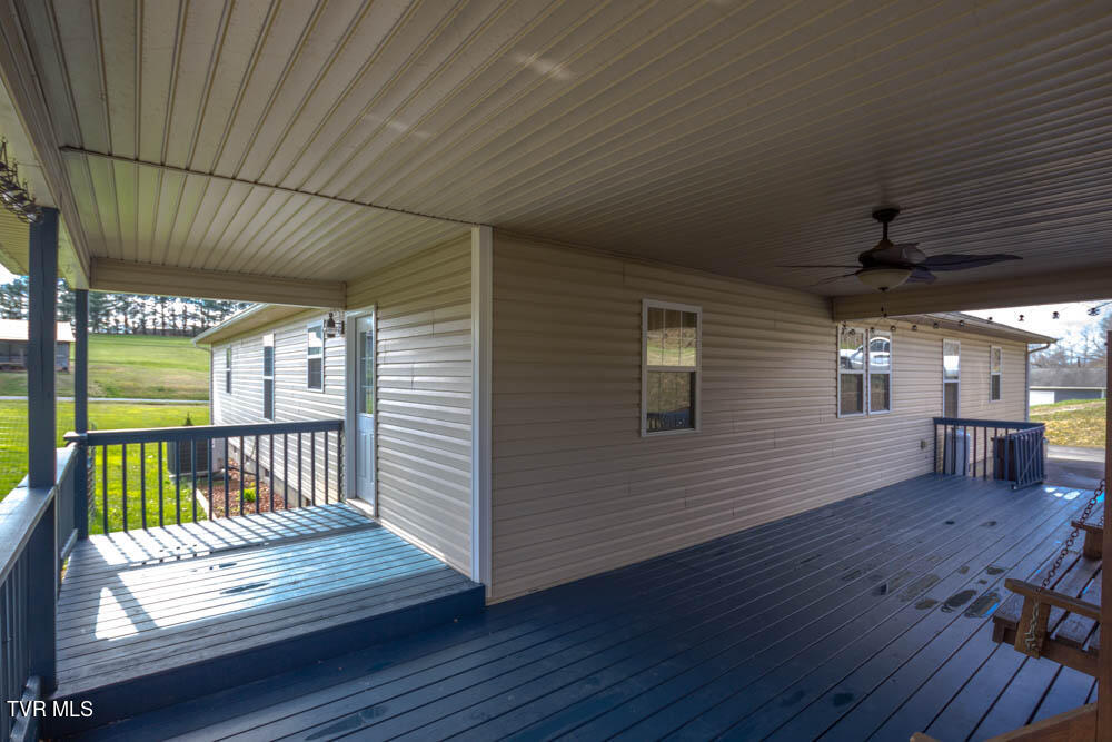 664 Cross Community Road Blountville, TN 37617 - Photo 48 of 50 IMG_7738