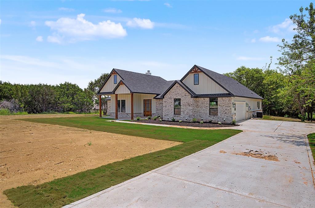 7804 Kenleigh Lane Rio Vista, TX 76093 - Photo 5 of 40