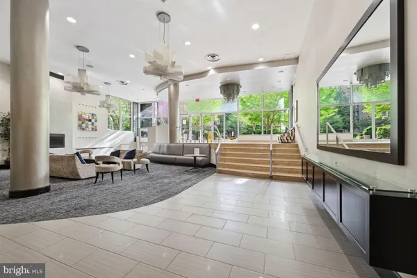$254,000 | 4600 Connecticut Avenue Northwest, Unit 213, Washington, DC 20008