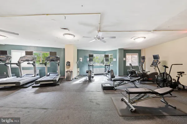 $254,000 | 4600 Connecticut Avenue Northwest, Unit 213, Washington, DC 20008