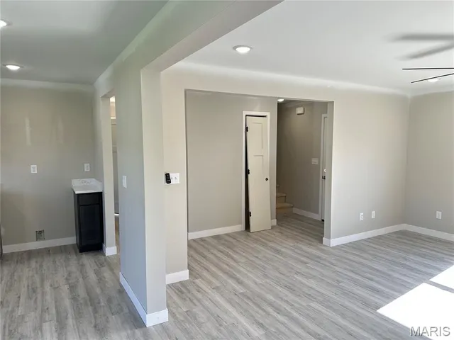 $312,800 | 203 Pacific Ave Union, Union, MO 63084