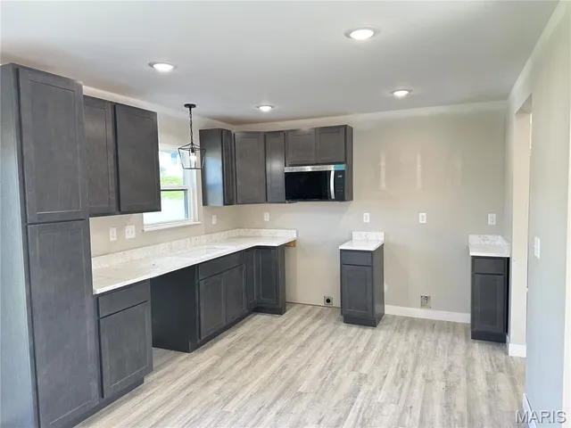 $312,800 | 203 Pacific Ave Union, Union, MO 63084