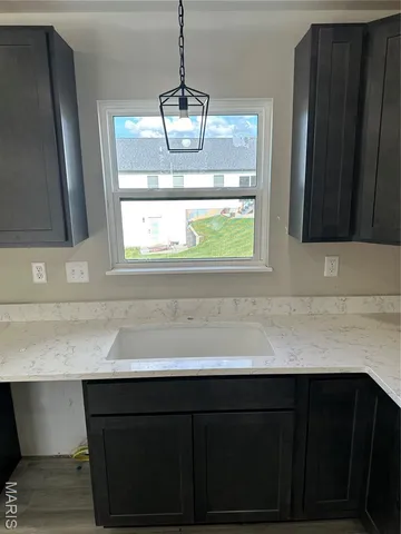 $312,800 | 203 Pacific Ave Union, Union, MO 63084