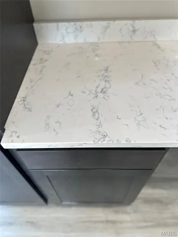 $312,800 | 203 Pacific Ave Union, Union, MO 63084