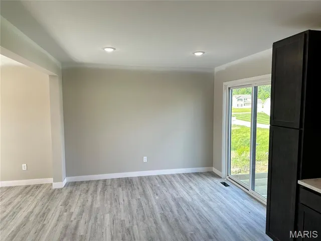 $312,800 | 203 Pacific Ave Union, Union, MO 63084