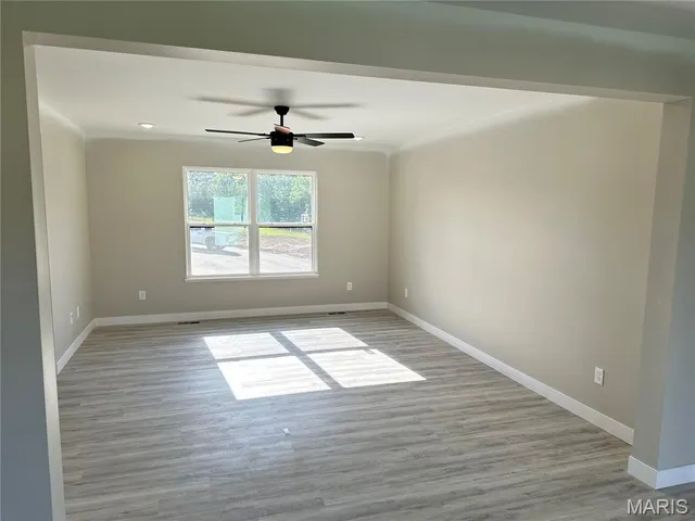 $312,800 | 203 Pacific Ave Union, Union, MO 63084