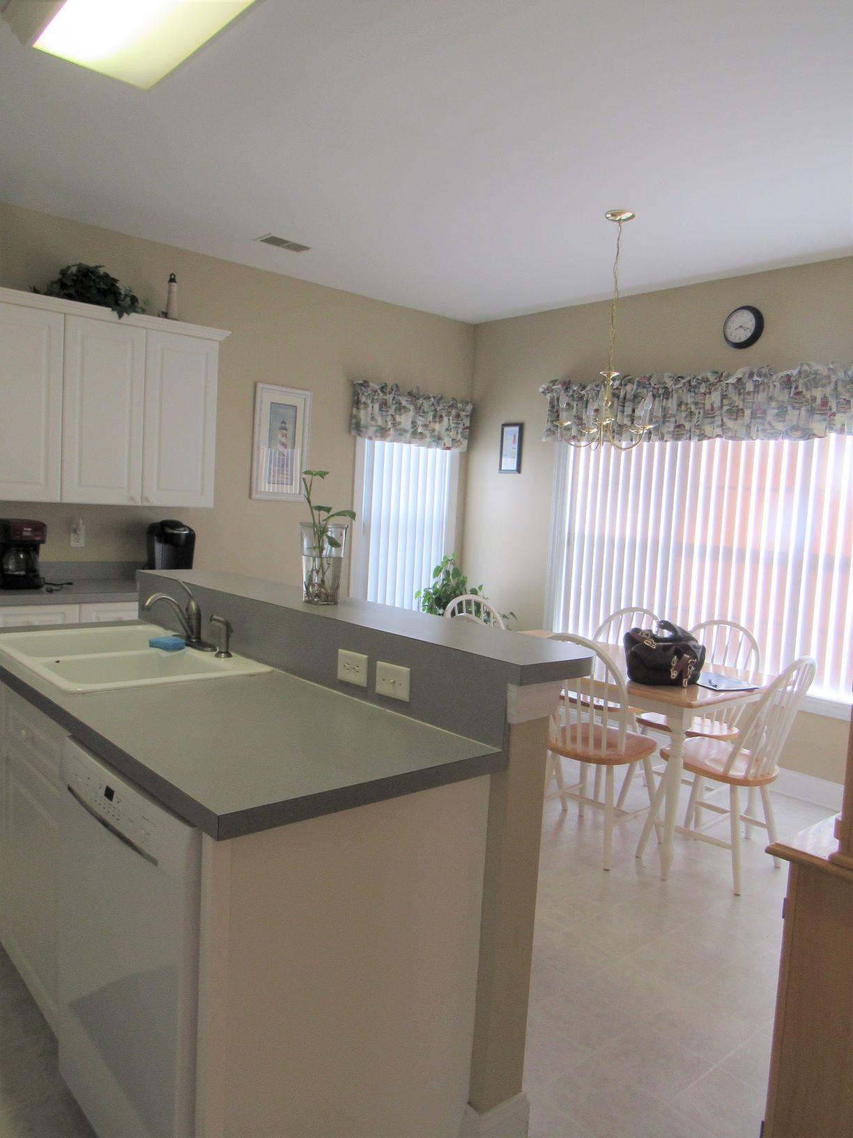 9238 Creedmore Road Summerville, SC 29485 - Photo 11 of 33 kitchen1