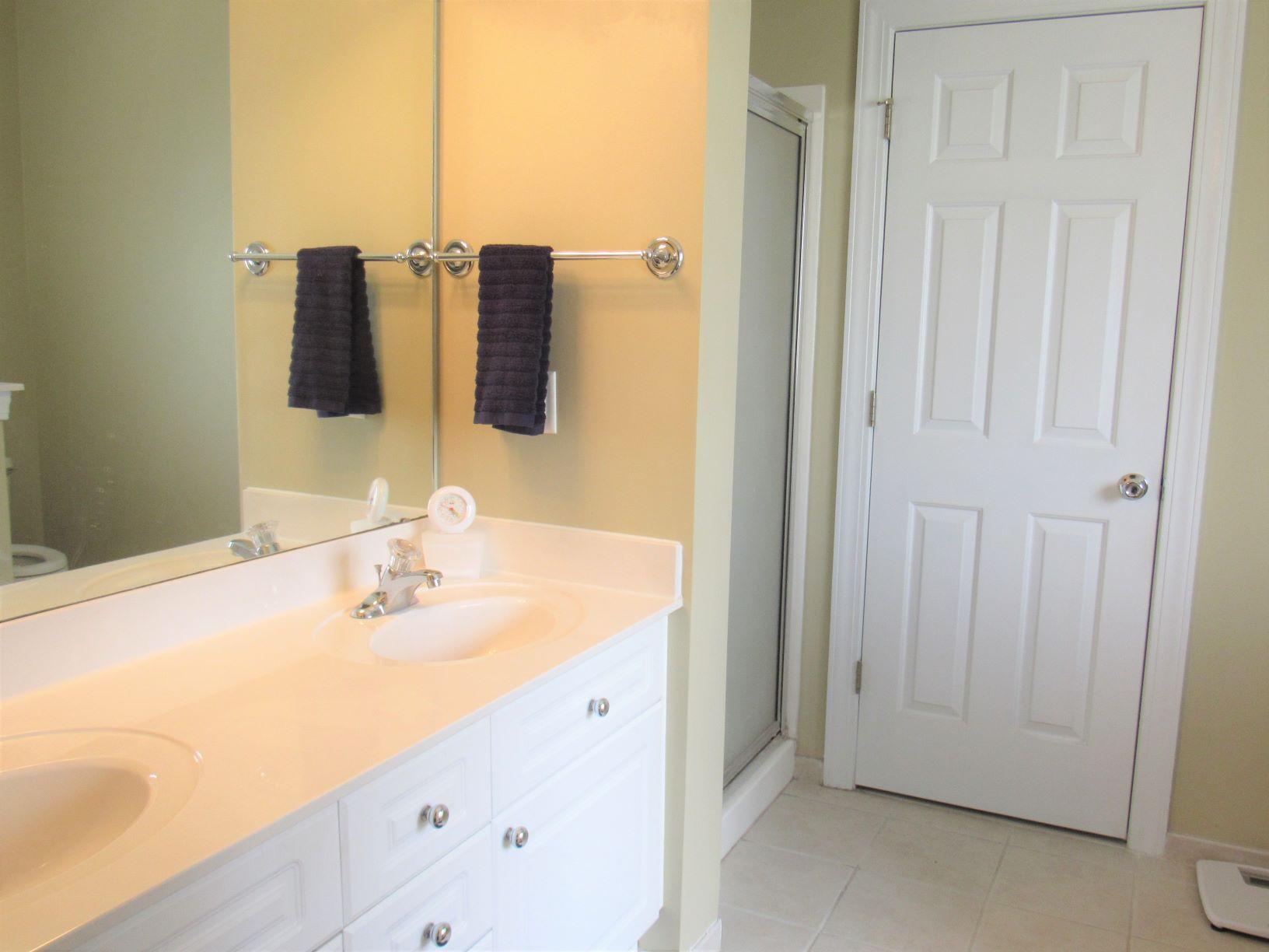 9238 Creedmore Road Summerville, SC 29485 - Photo 17 of 33 master bth1