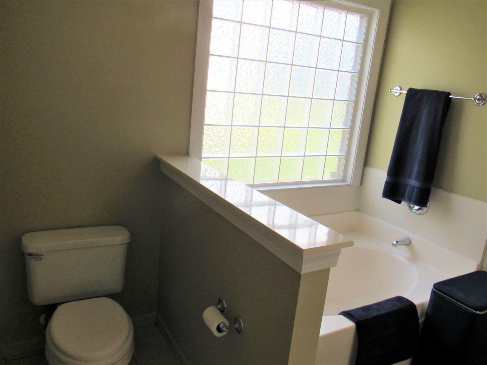 9238 Creedmore Road Summerville, SC 29485 - Photo 18 of 33 master bth2