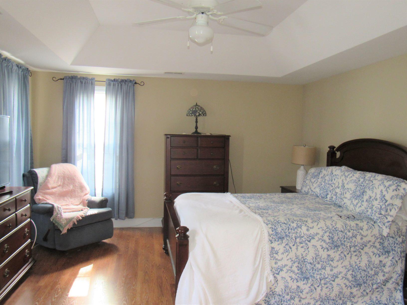 9238 Creedmore Road Summerville, SC 29485 - Photo 19 of 33 master1