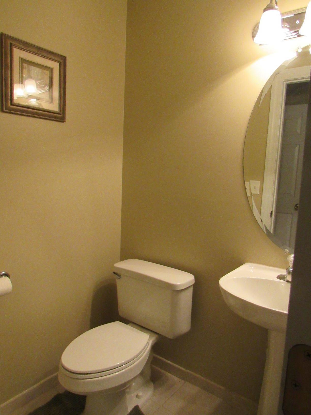 9238 Creedmore Road Summerville, SC 29485 - Photo 20 of 33 powder rm