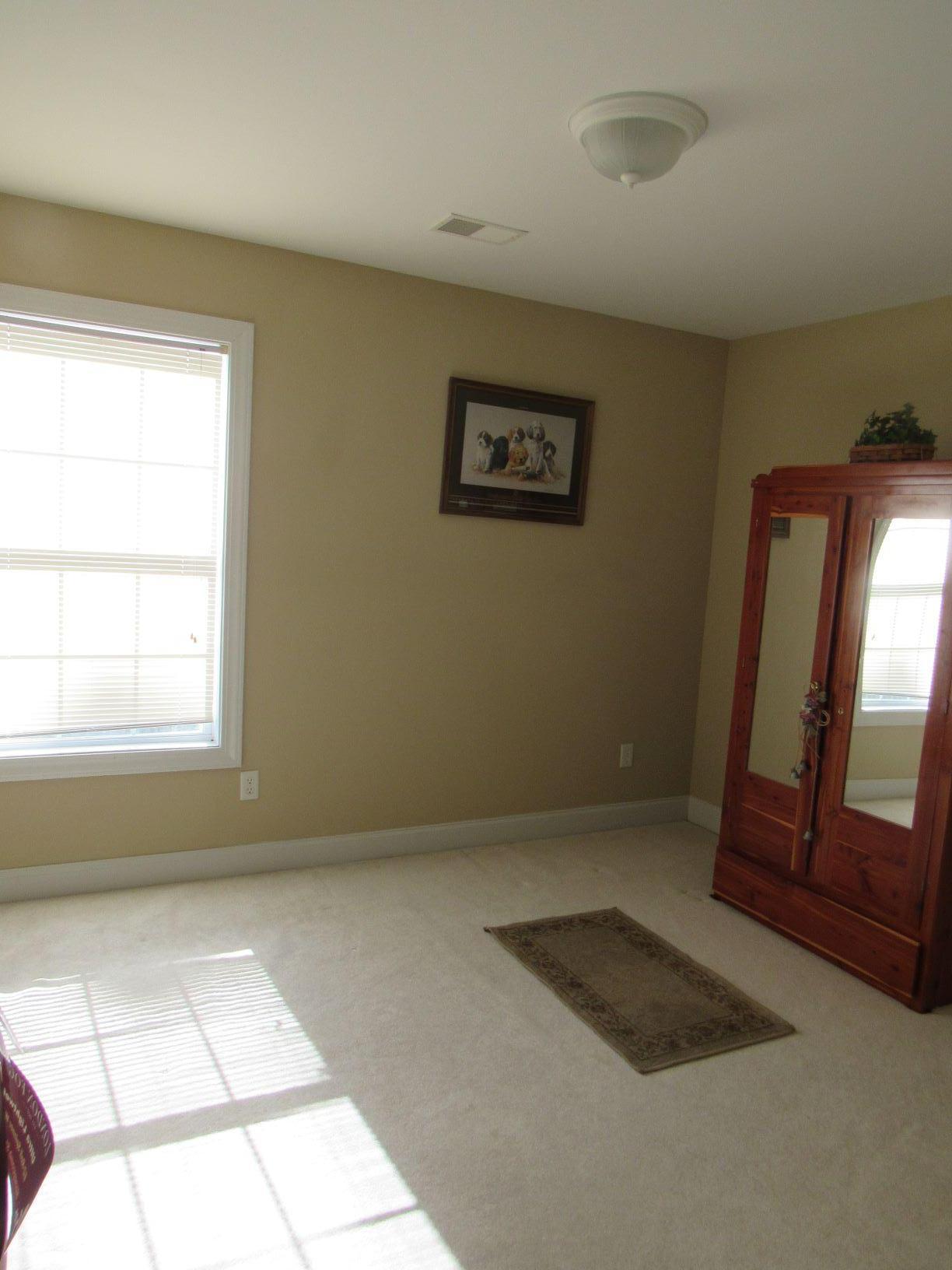 9238 Creedmore Road Summerville, SC 29485 - Photo 23 of 33 bed3