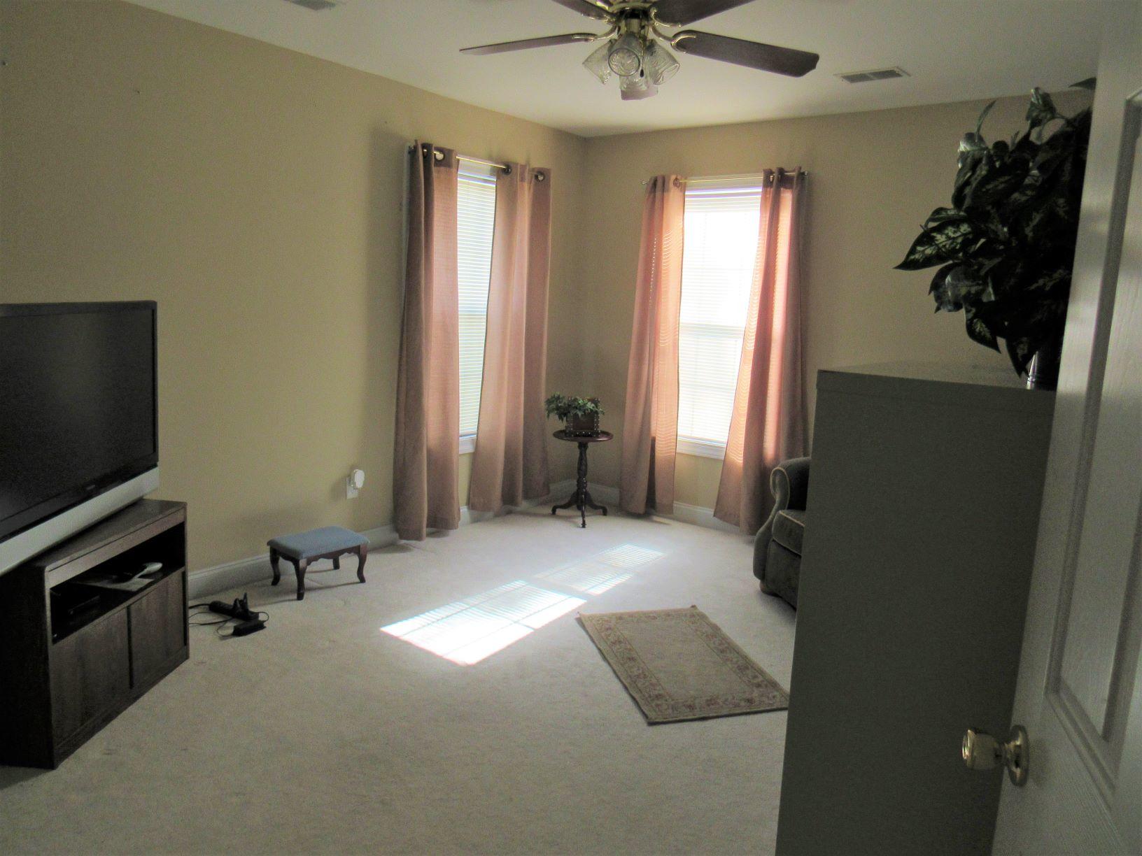 9238 Creedmore Road Summerville, SC 29485 - Photo 24 of 33 bed4