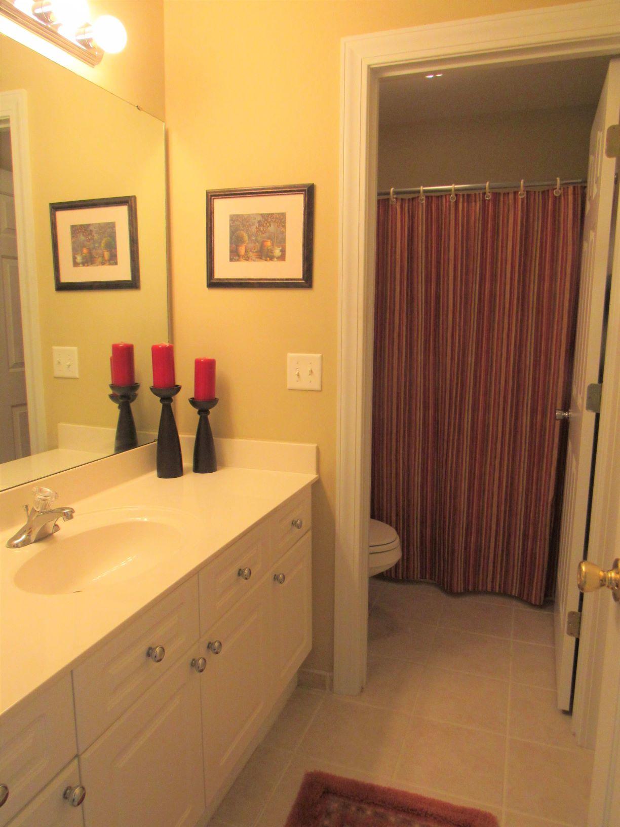 9238 Creedmore Road Summerville, SC 29485 - Photo 25 of 33 bath2