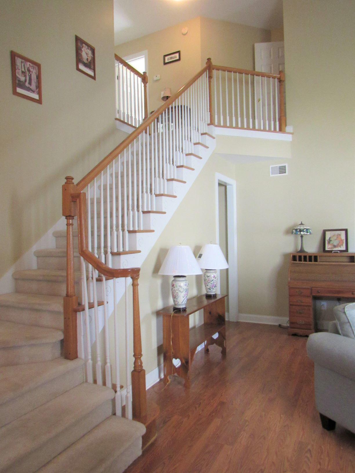 9238 Creedmore Road Summerville, SC 29485 - Photo 7 of 33 stairs best
