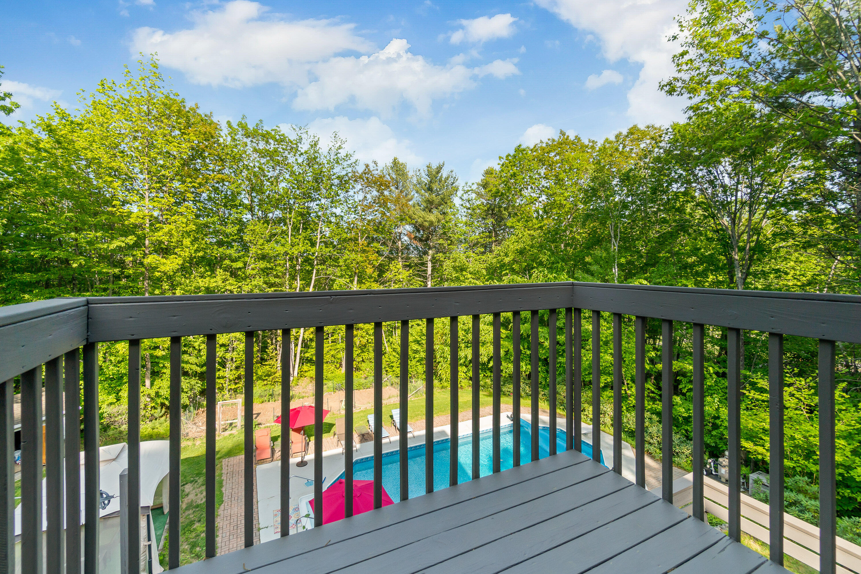 15 Pond Ridge Drive Lewiston, ME 04240 - Photo 44 of 77 15 Pond Ridge Road_147