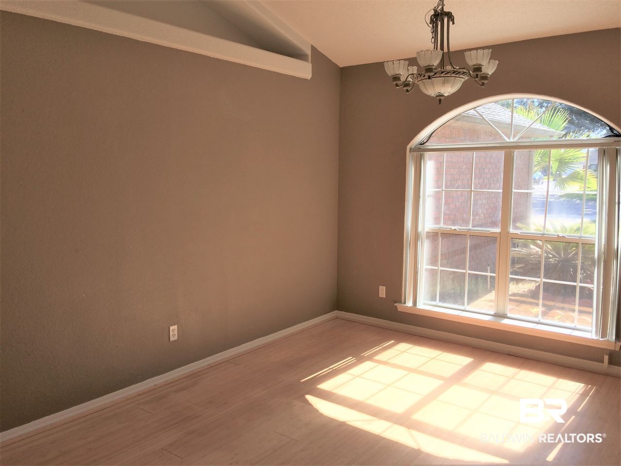 7954 Castle Pointe Way Pensacola, FL 32506 - Photo 6 of 38