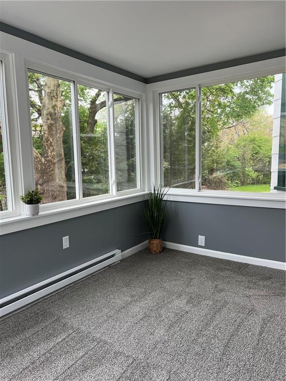 2636 Noblestown Road Pittsburgh, PA 15205 - Photo 17 of 25 Gallery Image 17