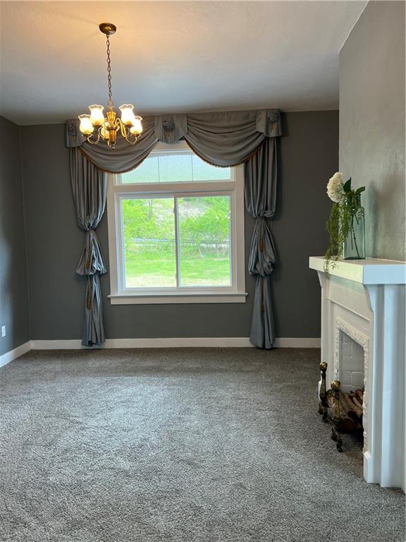 2636 Noblestown Road Pittsburgh, PA 15205 - Photo 6 of 25 Gallery Image 6