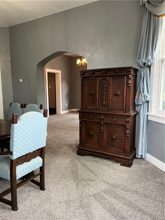 2636 Noblestown Road Pittsburgh, PA 15205 - Photo 9 of 25 Gallery Image 9