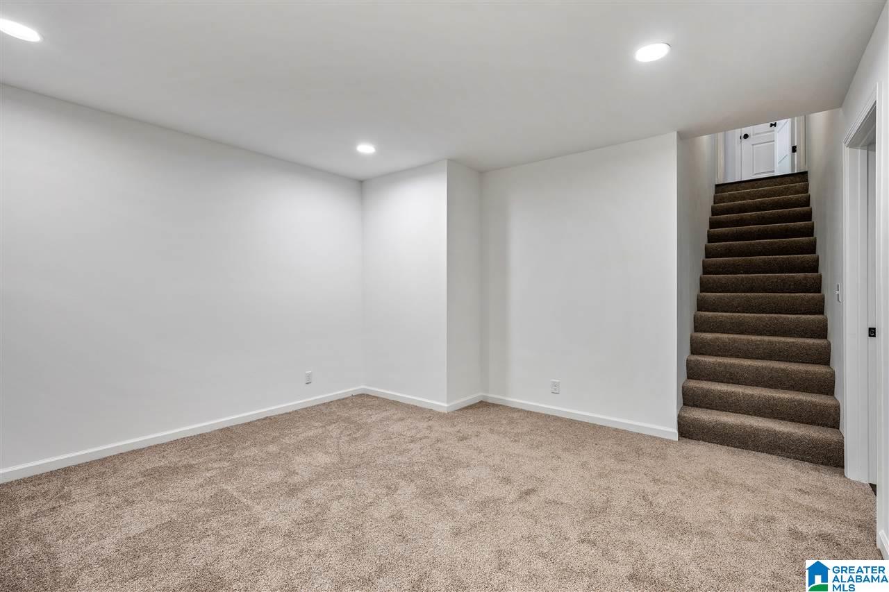 1009 Henry Drive Alabaster, AL 35007 - Photo 27 of 32