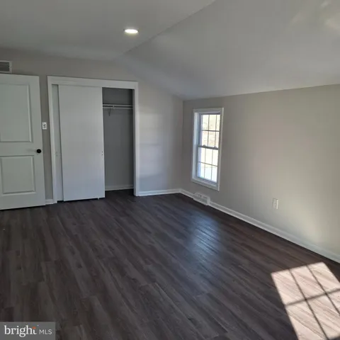 $1,795 | 1072 Yorklyn Road, Unit TOP, Hockessin, DE 19707